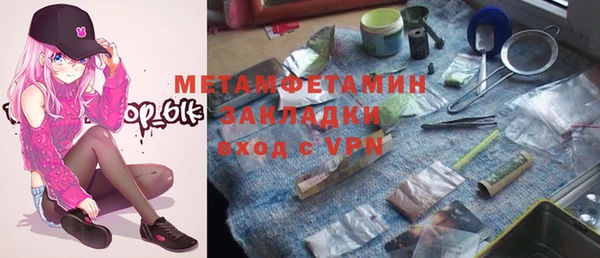 крисы Абаза