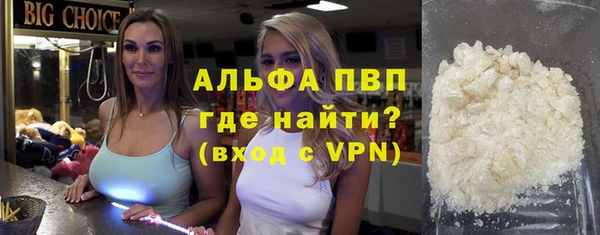 крисы Абаза